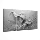 Leydi Mega Cam Tablo.