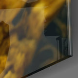 Old Cam Tablo || Tasarımcı Koleksiyonu.