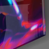 Örümcek Adam Cam Tablo || Tasarımcı Koleksiyonu.