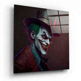 Joker Cam Tablo || Tasarımcı Koleksiyonu.