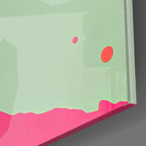 Audrey Hepburn Cam Tablo || Tasarımcı Koleksiyonu.