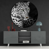 Leopar Cam Tablo.
