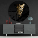 Leopar Cam Tablo.