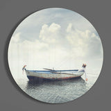 Marine Cam Tablo.