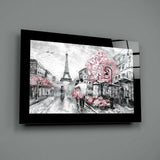 Paris Cam Tablo.