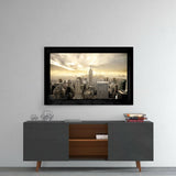 New York City Cam Tablo.