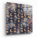 Celestial Cam Tablo.