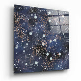 Celestial Cam Tablo.