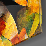 Amigucat Cam Tablo || Tasarımcı Koleksiyonu.