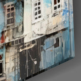 İstanbul Cam Tablo || Tasarımcı Koleksiyonu.