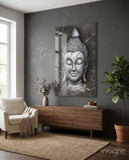 Buda Cam Tablo