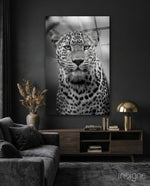 Leopar Cam Tablo