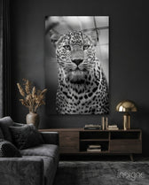 Leopar Cam Tablo
