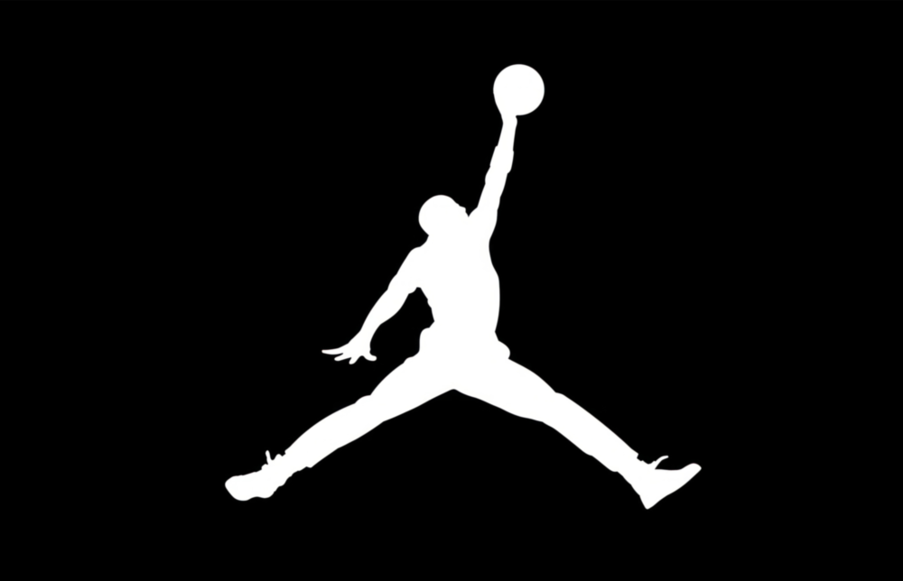 Jordan Cam Tablo