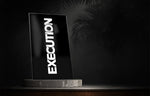 Execution Cam Tablo