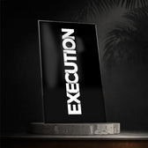 Execution Cam Tablo