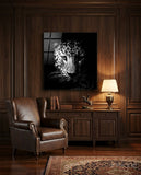 Leopar Cam Tablo