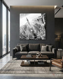 New York Cam Tablo
