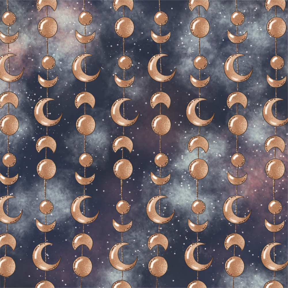 Celestial Cam Tablo