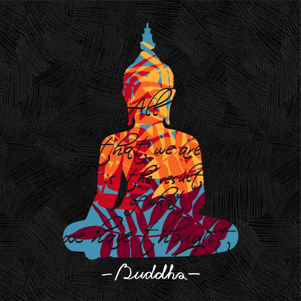 Buda Cam Tablo