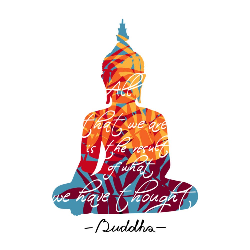 Buda Cam Tablo
