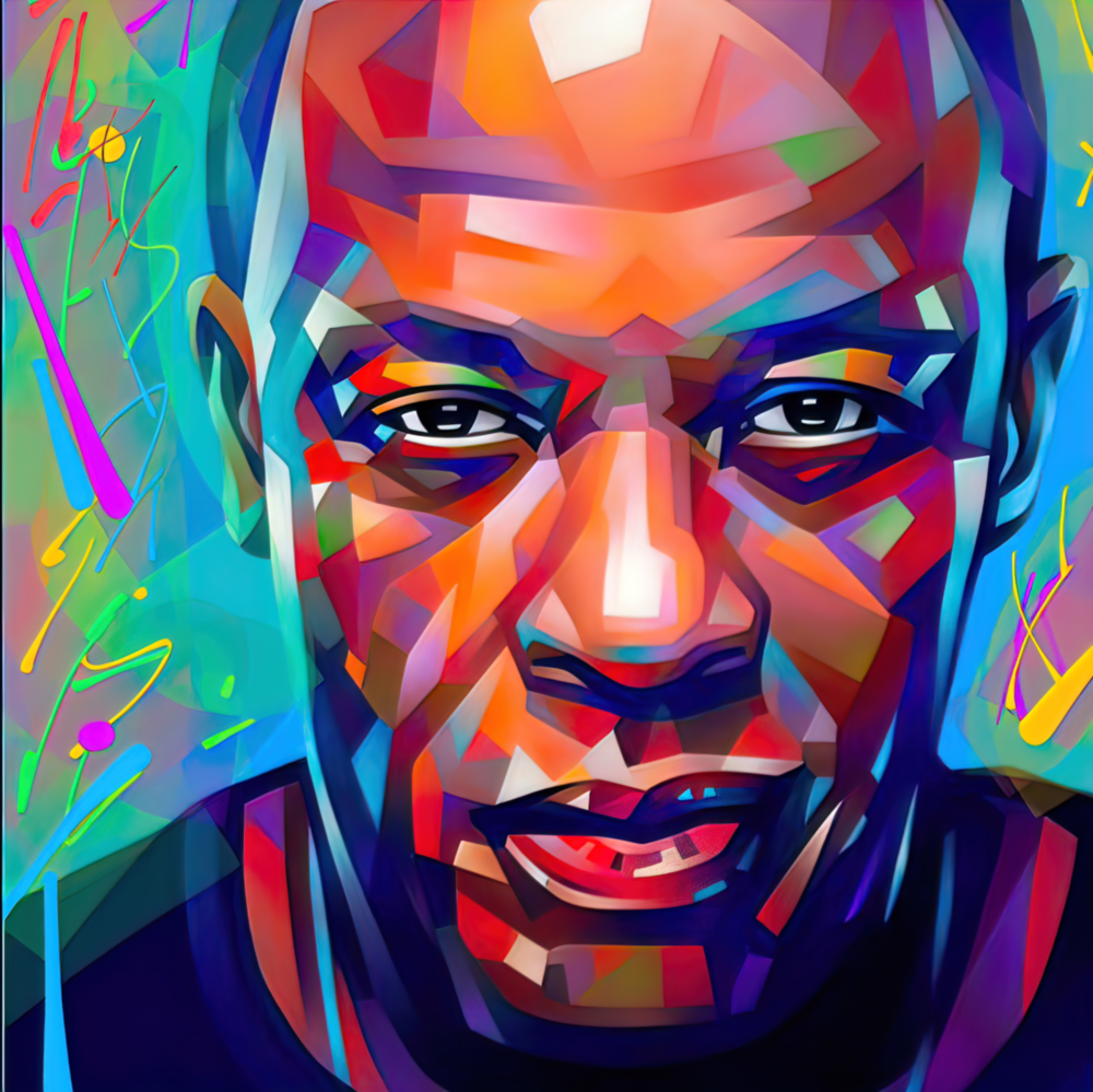 Dr. Dre Cam Tablo