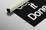 MAT:KNV