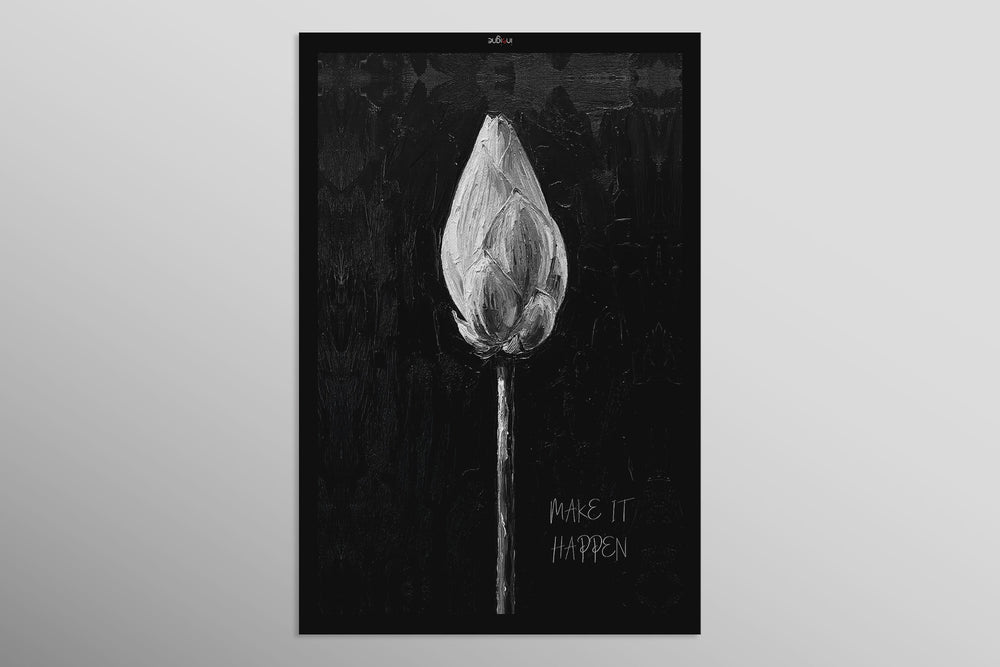 MAT:KNV