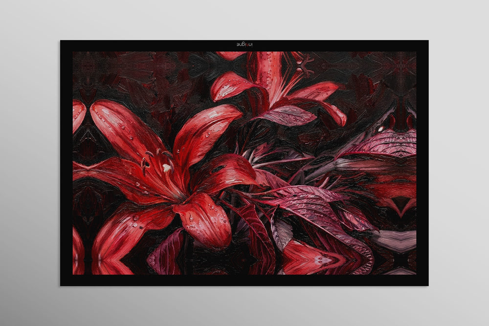 MAT:KNV