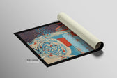 MAT:KNV