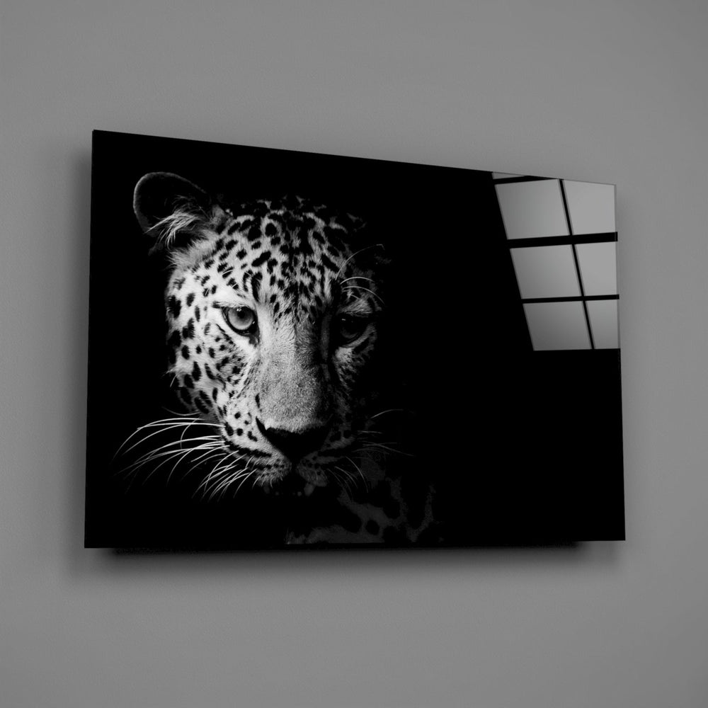 Leopar Cam Tablo