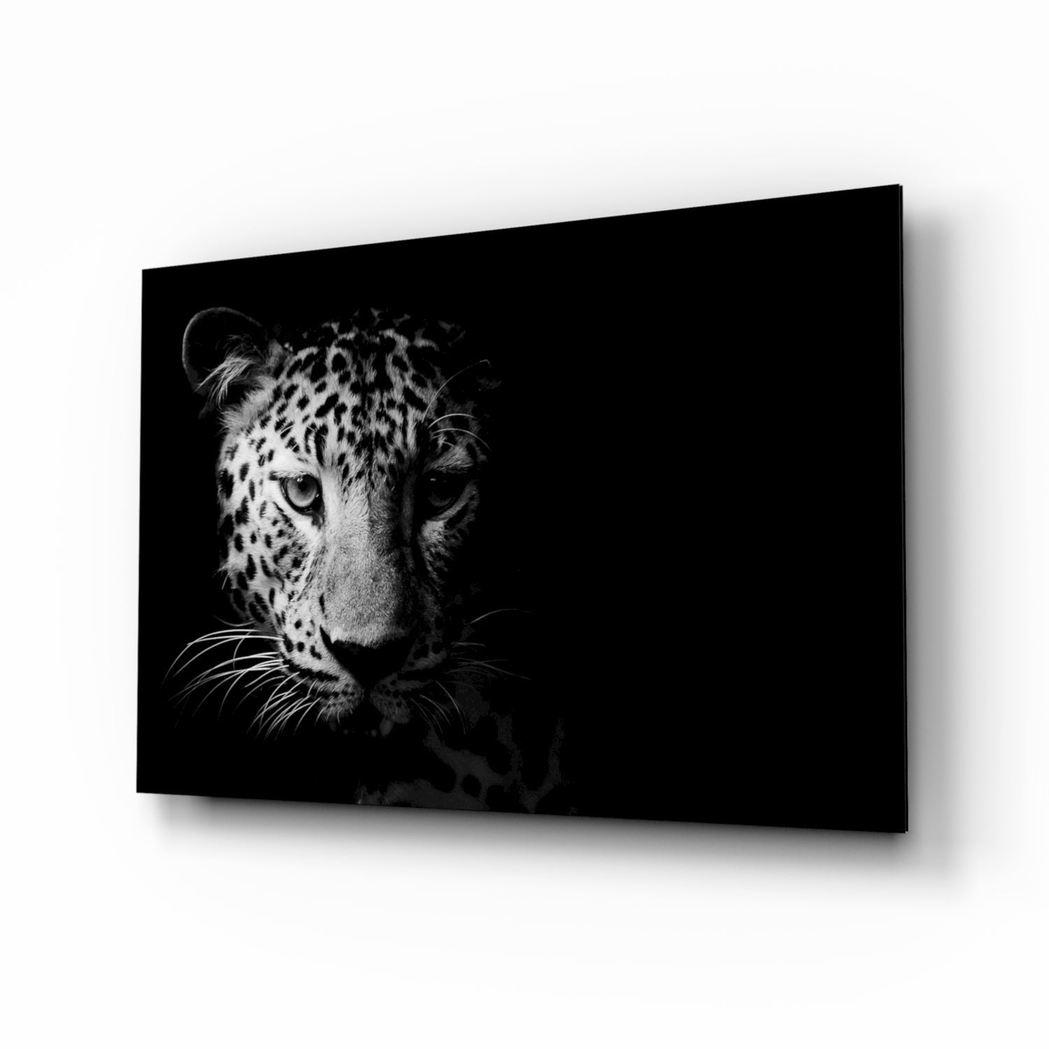 Leopar Cam Tablo