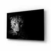 Leopar Cam Tablo