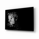 Leopar Cam Tablo