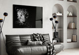Leopar Cam Tablo