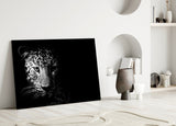 Leopar Cam Tablo