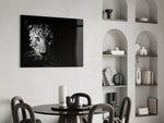 Leopar Cam Tablo
