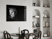 Leopar Cam Tablo