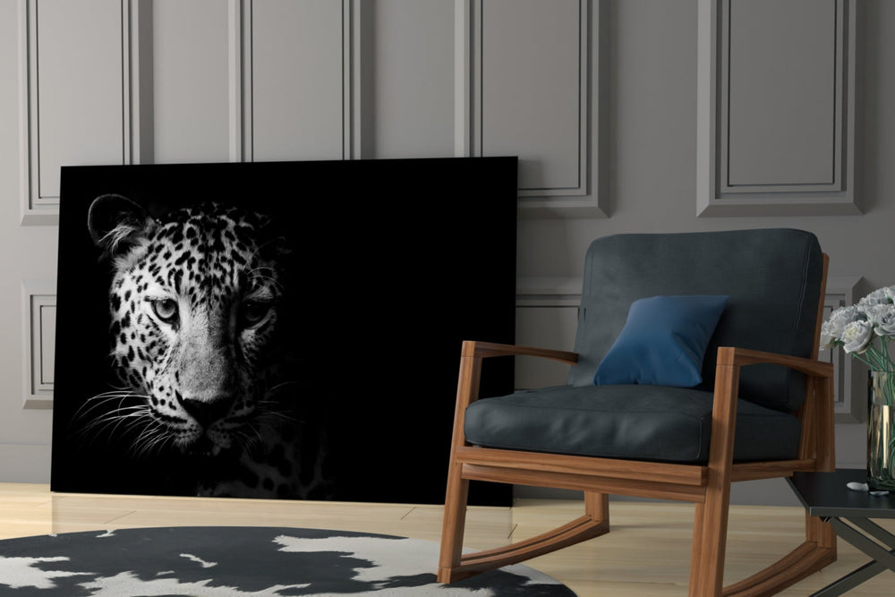 Leopar Cam Tablo
