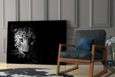 Leopar Cam Tablo