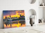 Prag Cam Tablo