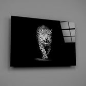 Leopar Cam Tablo