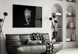 Leopar Cam Tablo