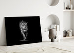 Leopar Cam Tablo