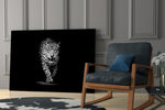 Leopar Cam Tablo