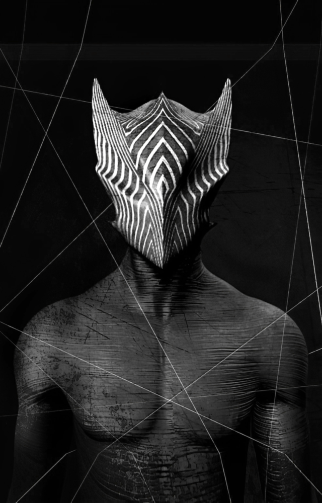 Darko Gray Cam Tablo