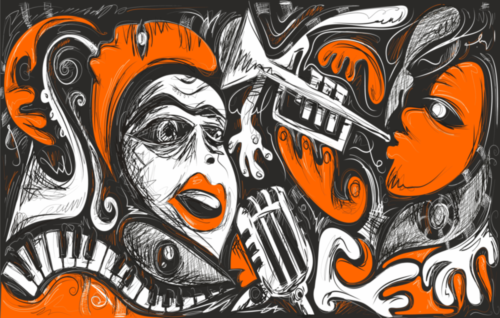 Picasso Cam Tablo
