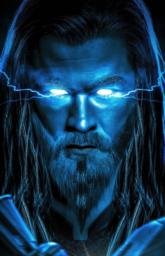 Thor Cam Tablo