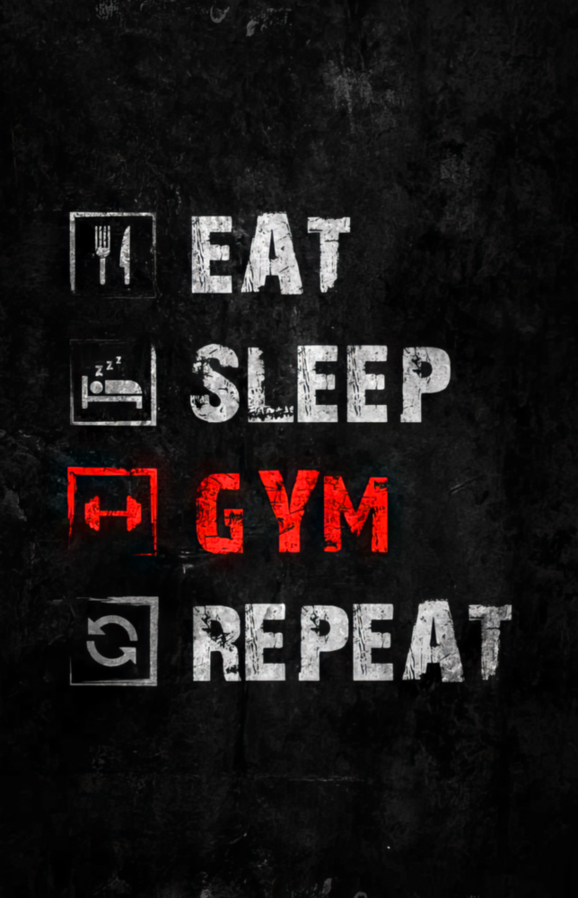 Ye, Uyu, Spor Yap Cam Tablo