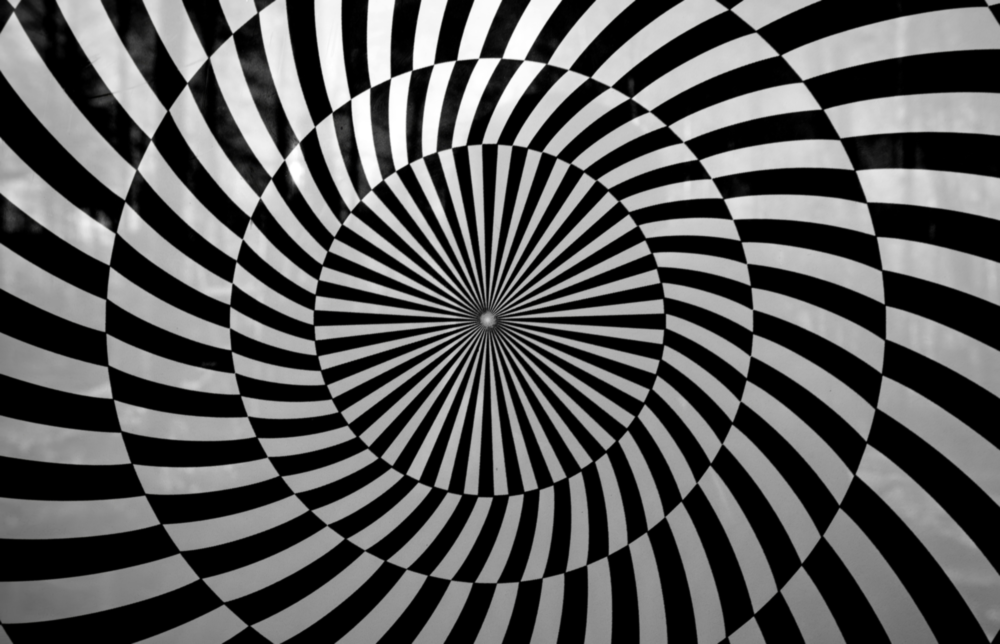 Sanat  Cam Tablo
